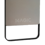 Detachable Stand
