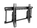 Wall Mount